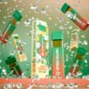 Favorites Cactus Cooler 2g liquid diamond disposable