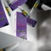 puff la cartridge runtz